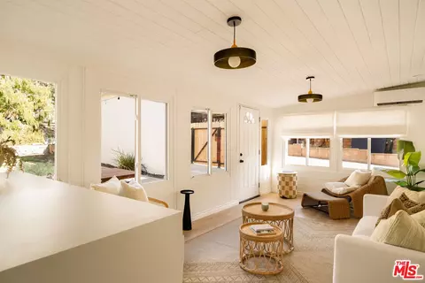 Other - 10638 Samoa Ave, Tujunga, CA 91042 photo 5 of 10