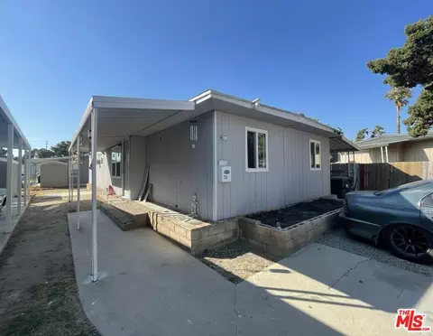 5800 Hamner Ave #70, Eastvale, CA 91752