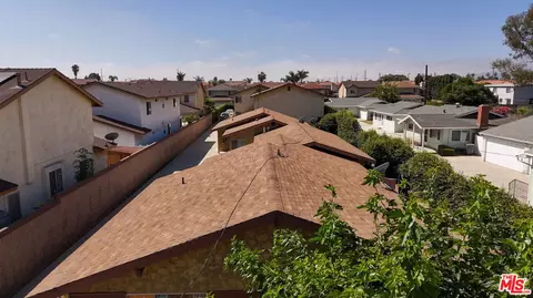 View/Area - 334 E 220th St, Carson, CA 90745 photo 15 of 16