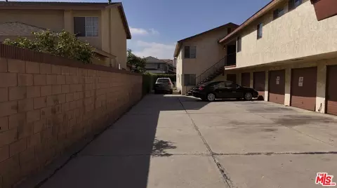 Other - 334 E 220th St, Carson, CA 90745 photo 1 of 1