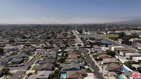 View/Area - 334 E 220th St, Carson, CA 90745 photo 16 of 16