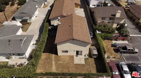 View/Area - 334 E 220th St, Carson, CA 90745 photo 11 of 16
