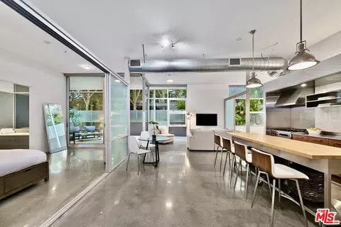 4080 Glencoe Ave #117, Marina Del Rey, CA 90292
