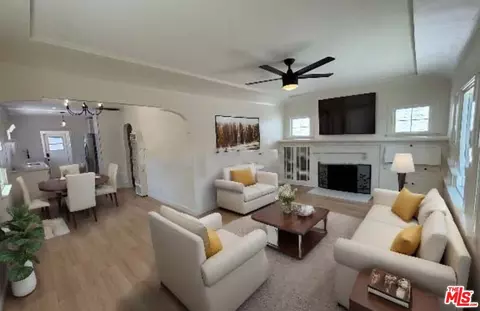 327 W University Ave, San Diego, CA 92103