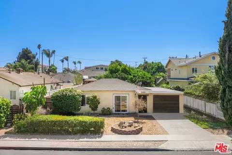 2660 Torrance Blvd, Torrance, CA 90503