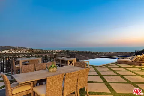 2808 Via Blanco, San Clemente, CA 92673