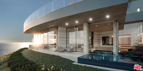 5024 Carbon Beach Ter, Malibu, CA 90265
