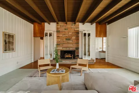 3272 Inglewood Blvd, Los Angeles, CA 90066