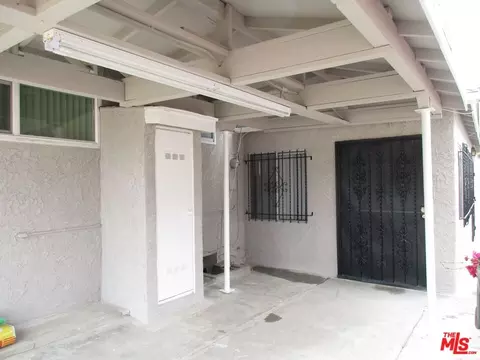 Other - 719 E 154th St, Compton, CA 90220 photo 8 of 9
