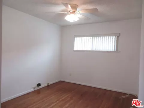 Bedroom - 719 E 154th St, Compton, CA 90220 photo 3 of 6