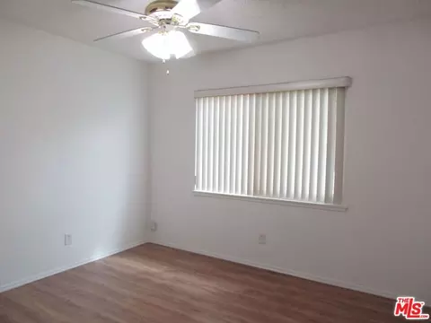 Bedroom - 719 E 154th St, Compton, CA 90220 photo 1 of 6