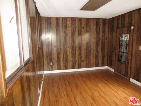 Other - 719 E 154th St, Compton, CA 90220 photo 6 of 9