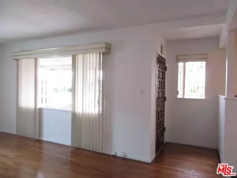 Other - 719 E 154th St, Compton, CA 90220 photo 1 of 9
