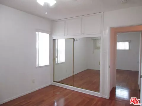Bedroom - 719 E 154th St, Compton, CA 90220 photo 6 of 6
