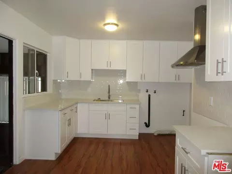 Kitchen - 719 E 154th St, Compton, CA 90220 photo 1 of 2