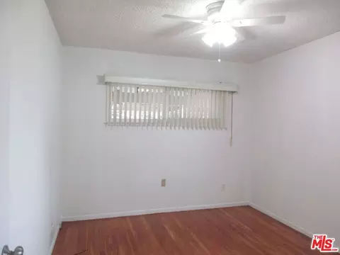 Bedroom - 719 E 154th St, Compton, CA 90220 photo 5 of 6