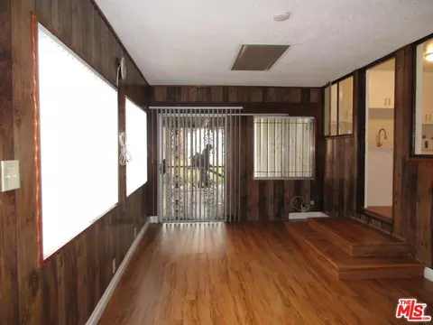 Other - 719 E 154th St, Compton, CA 90220 photo 7 of 9