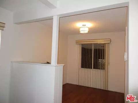 Other - 719 E 154th St, Compton, CA 90220 photo 2 of 9
