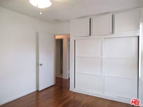 Bedroom - 719 E 154th St, Compton, CA 90220 photo 4 of 6