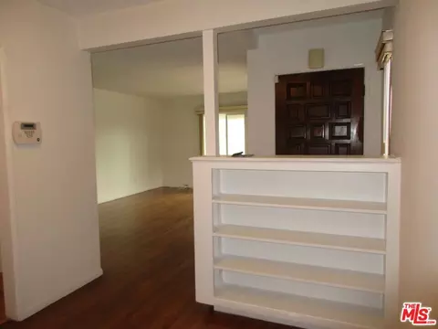 Other - 719 E 154th St, Compton, CA 90220 photo 3 of 9