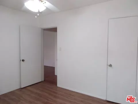 Bedroom - 719 E 154th St, Compton, CA 90220 photo 2 of 6