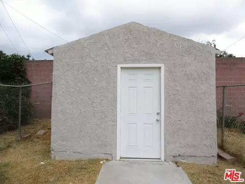 Other - 719 E 154th St, Compton, CA 90220 photo 9 of 9