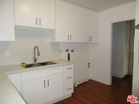Other - 719 E 154th St, Compton, CA 90220 photo 5 of 9