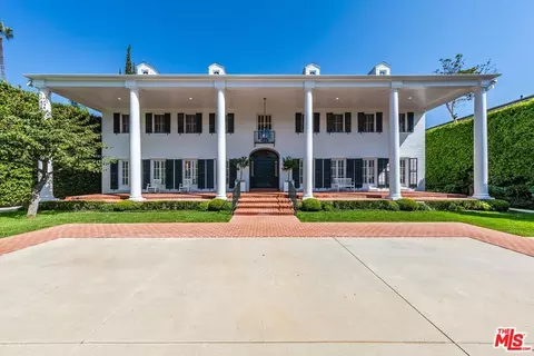 620 N Beverly Dr, Beverly Hills, CA 90210