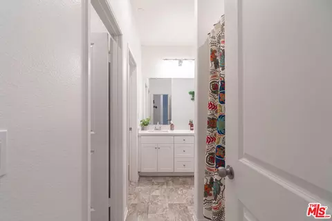 1761 Arcus Ct, Beaumont, CA 92223 photo 16