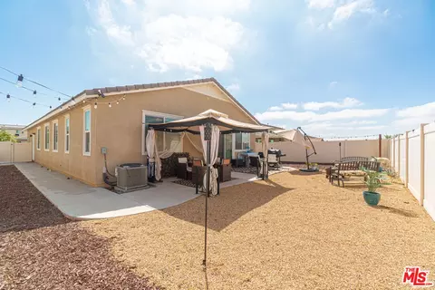 1761 Arcus Ct, Beaumont, CA 92223 photo 22