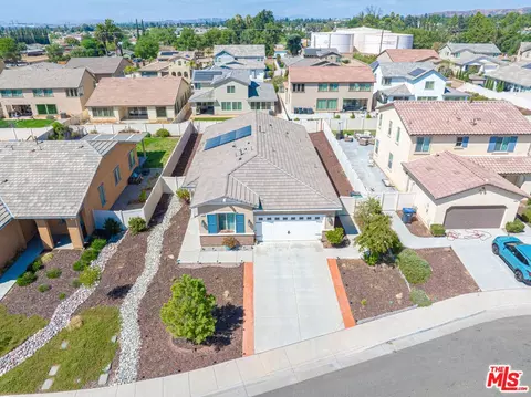 1761 Arcus Ct, Beaumont, CA 92223 photo 25
