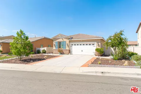 1761 Arcus Ct, Beaumont, CA 92223 photo 3