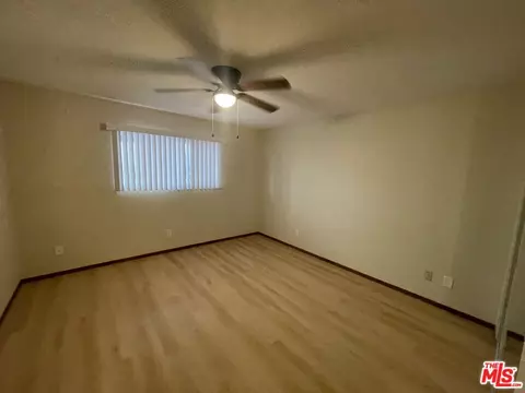 536 E Cypress Ave, Burbank, CA 91501 photo 11