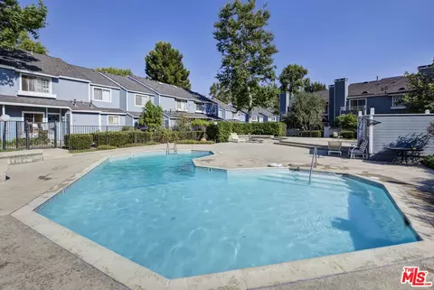 12301 Osborne St #21, Pacoima, CA 91331