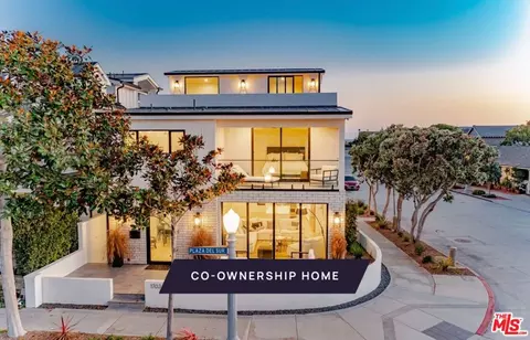 1703 Plaza Del Sur, Newport Beach, CA 92661
