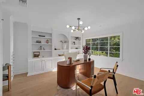 Other - 3428 Wrightview Dr, Studio City, CA 91604 photo 6 of 11