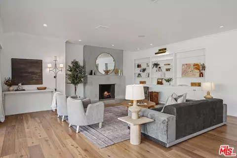 Other - 3428 Wrightview Dr, Studio City, CA 91604 photo 3 of 11