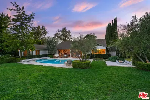 Other - 3428 Wrightview Dr, Studio City, CA 91604 photo 10 of 11
