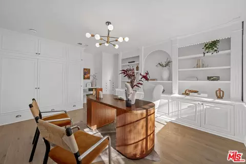 Other - 3428 Wrightview Dr, Studio City, CA 91604 photo 7 of 11