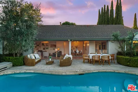 Other - 3428 Wrightview Dr, Studio City, CA 91604 photo 11 of 11