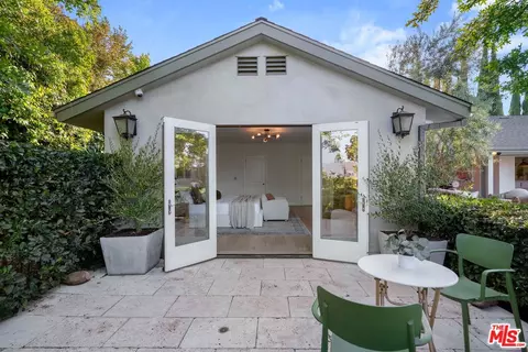 Other - 3428 Wrightview Dr, Studio City, CA 91604 photo 4 of 11