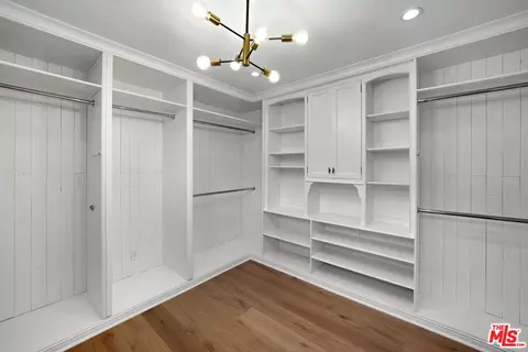 Other - 3428 Wrightview Dr, Studio City, CA 91604 photo 5 of 11