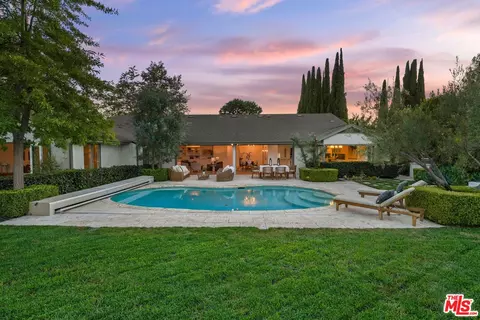 Other - 3428 Wrightview Dr, Studio City, CA 91604 photo 1 of 11