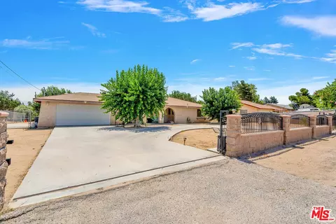 8919 Sabina Ave, Hesperia, CA 92345 photo 1