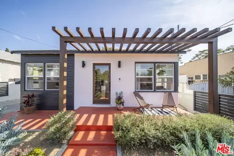 4716 Lincoln Ave, Los Angeles, CA 90042