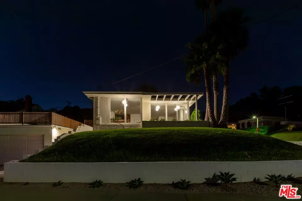Other - 3908 S Cloverdale Ave, Los Angeles, CA 90008 photo 13 of 13