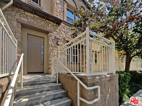 Other - 2234 Winifred St #3, Simi Valley, CA 93063 photo 4 of 4