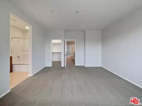 Bedroom - 2234 Winifred St #3, Simi Valley, CA 93063 photo 3 of 3