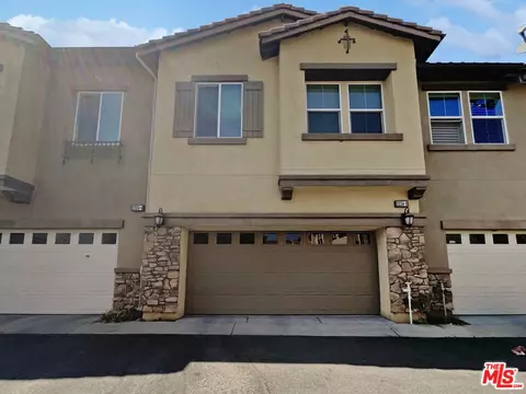 Other - 2234 Winifred St #3, Simi Valley, CA 93063 photo 2 of 4