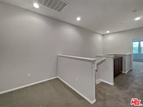 Entry Way - 2234 Winifred St #3, Simi Valley, CA 93063 photo 1 of 1